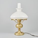 1208 8192 TABLE LAMP